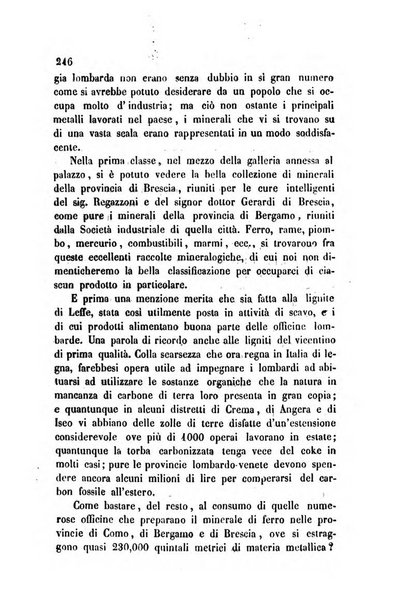 Bollettino di notizie statistiche ed economiche d'invenzioni e scoperte