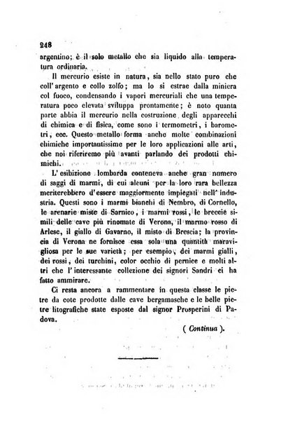 Bollettino di notizie statistiche ed economiche d'invenzioni e scoperte