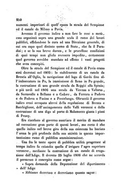 Bollettino di notizie statistiche ed economiche d'invenzioni e scoperte