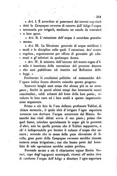 Bollettino di notizie statistiche ed economiche d'invenzioni e scoperte