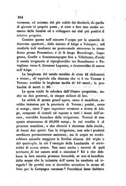 Bollettino di notizie statistiche ed economiche d'invenzioni e scoperte