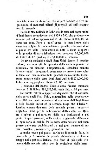 Bollettino di notizie statistiche ed economiche d'invenzioni e scoperte