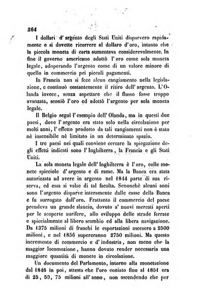 Bollettino di notizie statistiche ed economiche d'invenzioni e scoperte