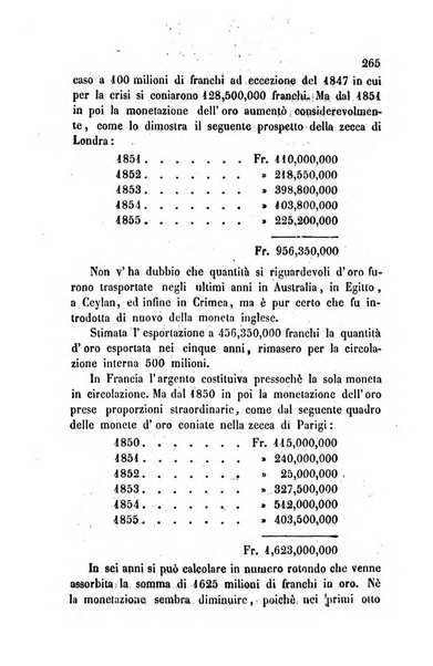 Bollettino di notizie statistiche ed economiche d'invenzioni e scoperte