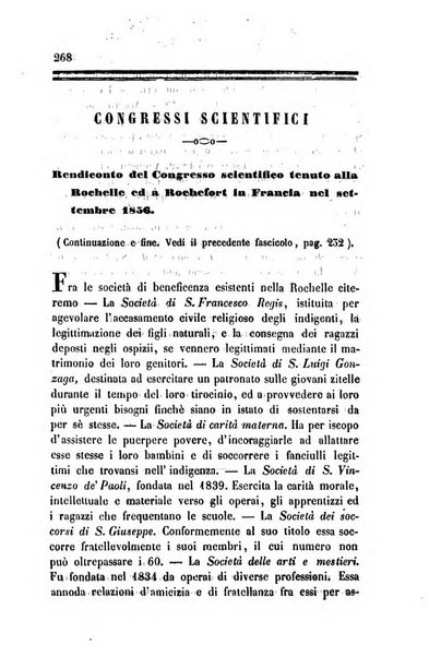 Bollettino di notizie statistiche ed economiche d'invenzioni e scoperte