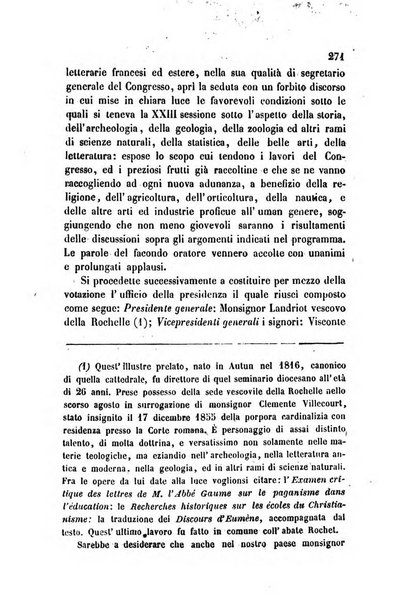 Bollettino di notizie statistiche ed economiche d'invenzioni e scoperte