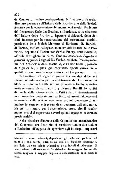 Bollettino di notizie statistiche ed economiche d'invenzioni e scoperte