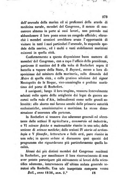 Bollettino di notizie statistiche ed economiche d'invenzioni e scoperte