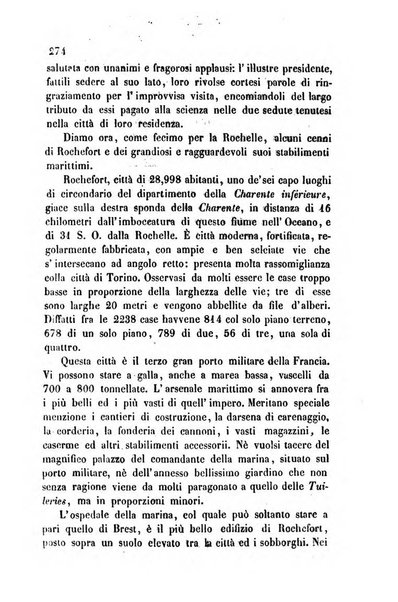 Bollettino di notizie statistiche ed economiche d'invenzioni e scoperte