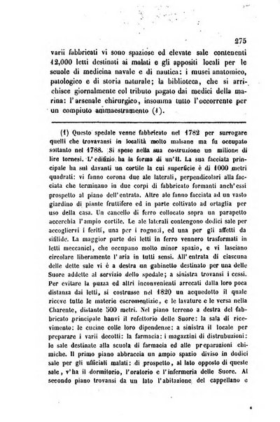 Bollettino di notizie statistiche ed economiche d'invenzioni e scoperte