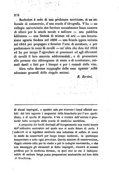 Bollettino di notizie statistiche ed economiche d'invenzioni e scoperte