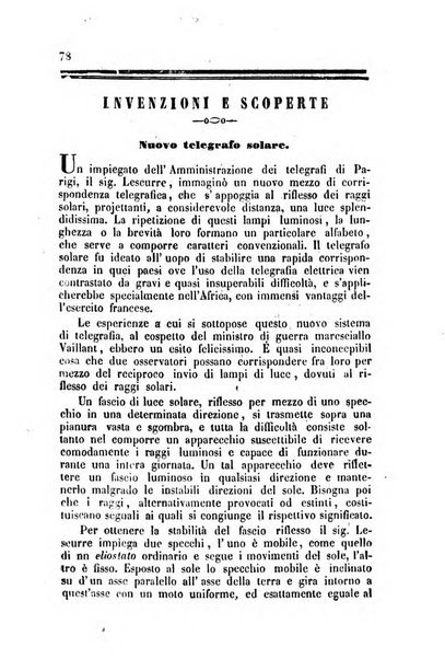 Bollettino di notizie statistiche ed economiche d'invenzioni e scoperte