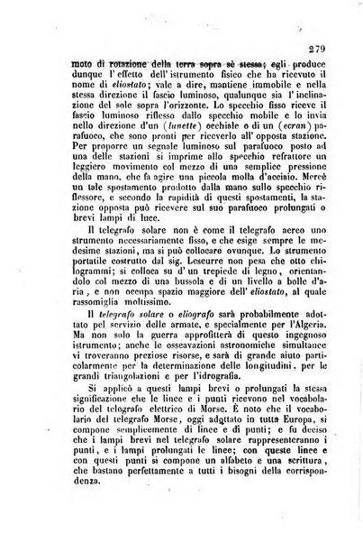 Bollettino di notizie statistiche ed economiche d'invenzioni e scoperte