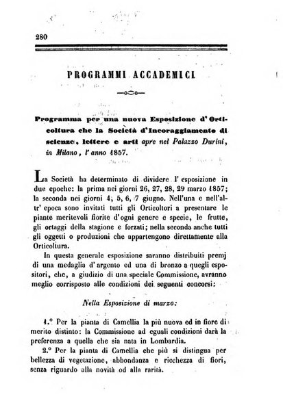 Bollettino di notizie statistiche ed economiche d'invenzioni e scoperte