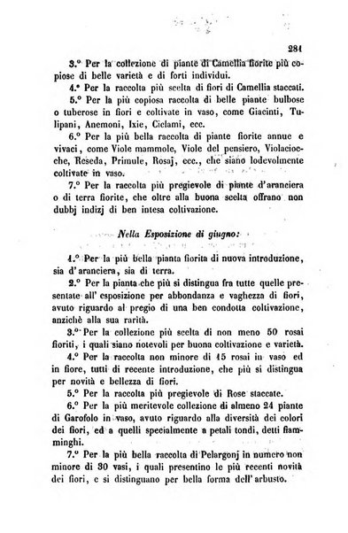 Bollettino di notizie statistiche ed economiche d'invenzioni e scoperte