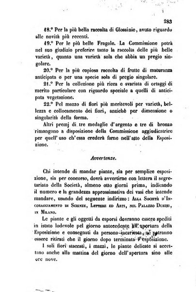 Bollettino di notizie statistiche ed economiche d'invenzioni e scoperte