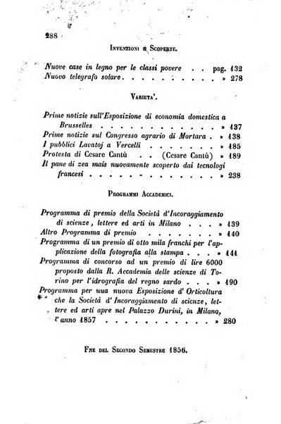 Bollettino di notizie statistiche ed economiche d'invenzioni e scoperte