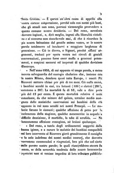 Bollettino di notizie statistiche ed economiche d'invenzioni e scoperte