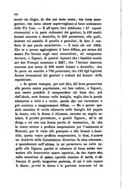 Bollettino di notizie statistiche ed economiche d'invenzioni e scoperte