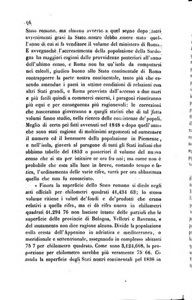 Bollettino di notizie statistiche ed economiche d'invenzioni e scoperte