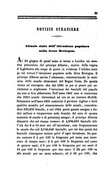 Bollettino di notizie statistiche ed economiche d'invenzioni e scoperte