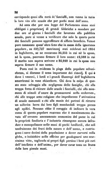 Bollettino di notizie statistiche ed economiche d'invenzioni e scoperte