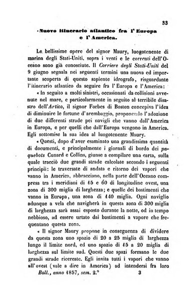 Bollettino di notizie statistiche ed economiche d'invenzioni e scoperte