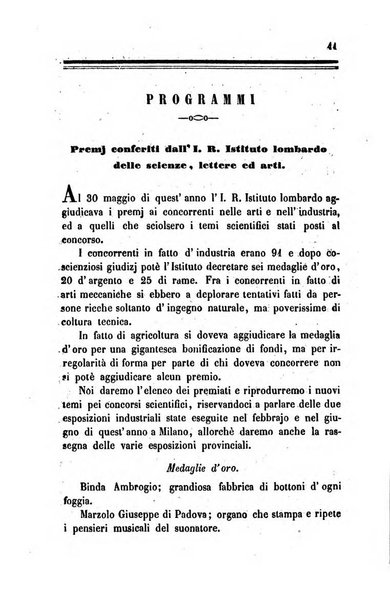 Bollettino di notizie statistiche ed economiche d'invenzioni e scoperte