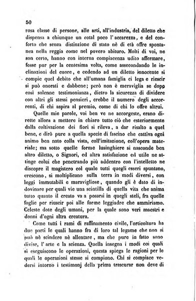 Bollettino di notizie statistiche ed economiche d'invenzioni e scoperte