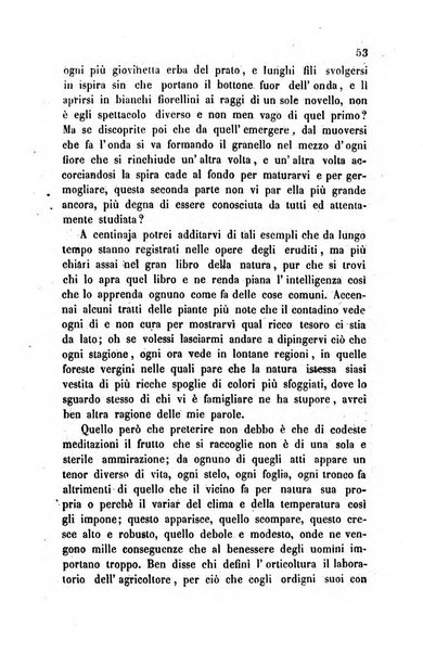 Bollettino di notizie statistiche ed economiche d'invenzioni e scoperte