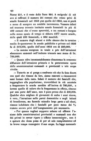 Bollettino di notizie statistiche ed economiche d'invenzioni e scoperte