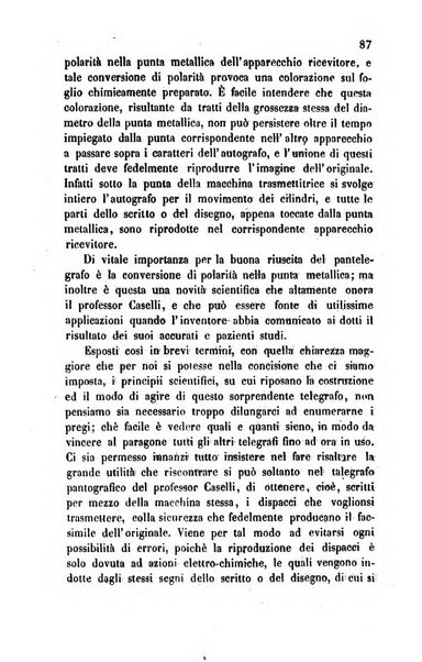 Bollettino di notizie statistiche ed economiche d'invenzioni e scoperte