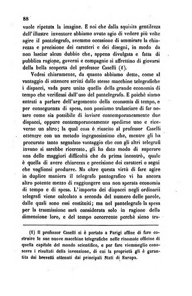 Bollettino di notizie statistiche ed economiche d'invenzioni e scoperte