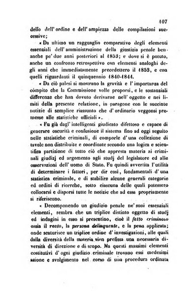 Bollettino di notizie statistiche ed economiche d'invenzioni e scoperte