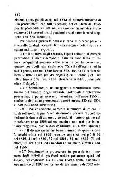 Bollettino di notizie statistiche ed economiche d'invenzioni e scoperte