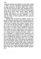 giornale/BVE0269728/1857/unico/00000130