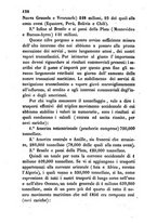 giornale/BVE0269728/1857/unico/00000132