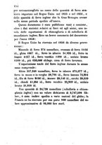 giornale/BVE0269728/1857/unico/00000138