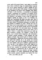 giornale/BVE0269728/1857/unico/00000181