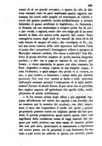 giornale/BVE0269728/1857/unico/00000185