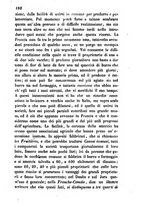 giornale/BVE0269728/1857/unico/00000186