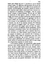 giornale/BVE0269728/1857/unico/00000187