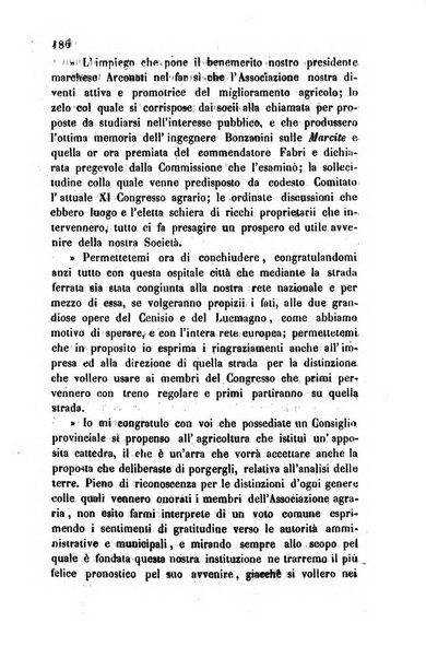 Bollettino di notizie statistiche ed economiche d'invenzioni e scoperte