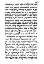 giornale/BVE0269728/1857/unico/00000193