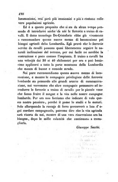 Bollettino di notizie statistiche ed economiche d'invenzioni e scoperte