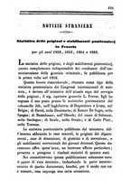 giornale/BVE0269728/1857/unico/00000195