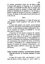 giornale/BVE0269728/1857/unico/00000201