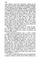 giornale/BVE0269728/1857/unico/00000202