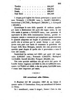 giornale/BVE0269728/1857/unico/00000207