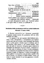 giornale/BVE0269728/1857/unico/00000217